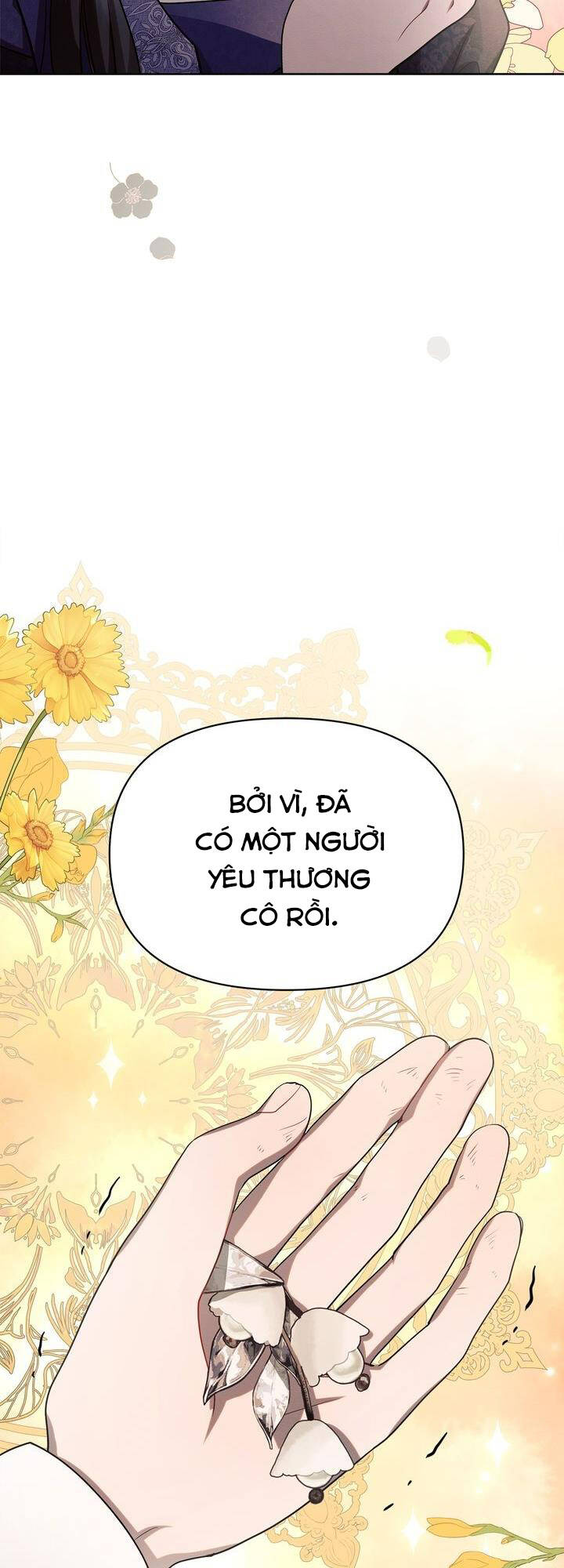 Ashtarte Firenze: Chapter 15