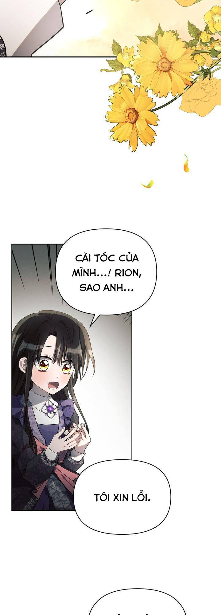 Ashtarte Firenze: Chapter 15
