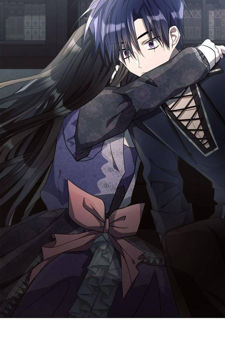 Ashtarte Firenze: Chapter 15