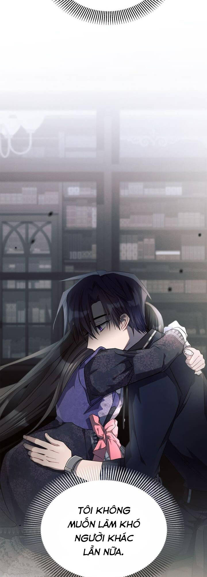 Ashtarte Firenze: Chapter 15