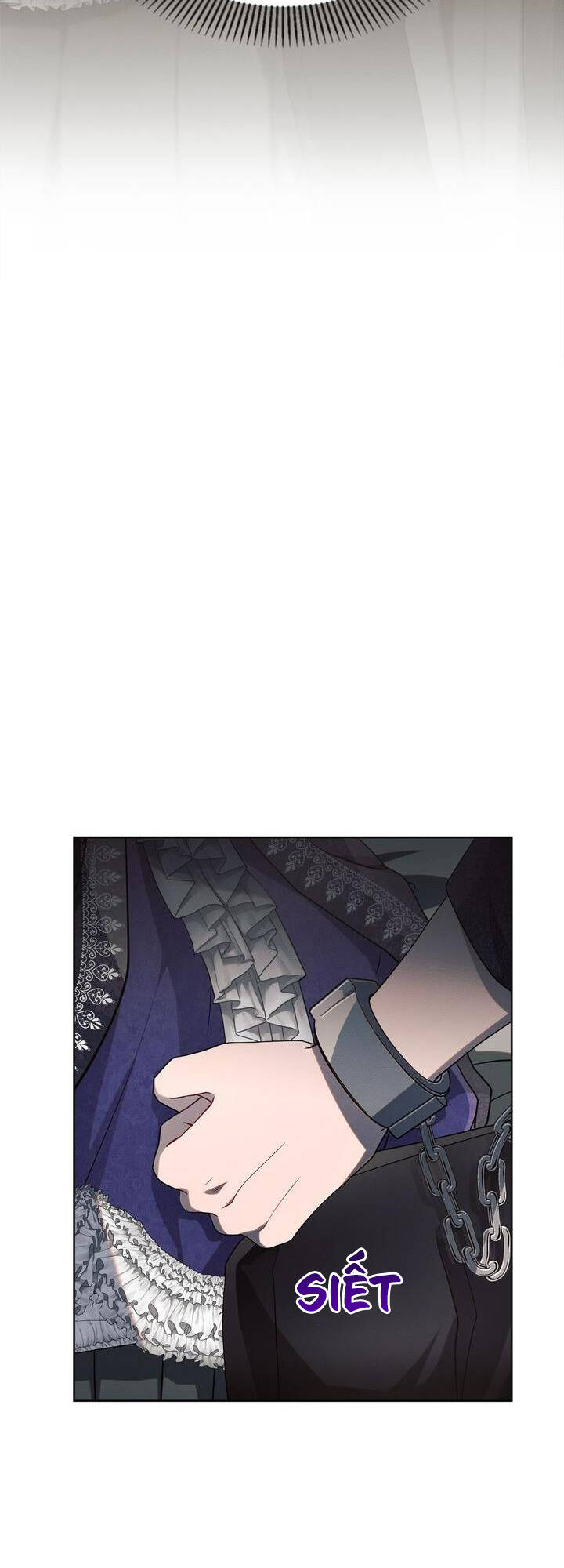 Ashtarte Firenze: Chapter 15