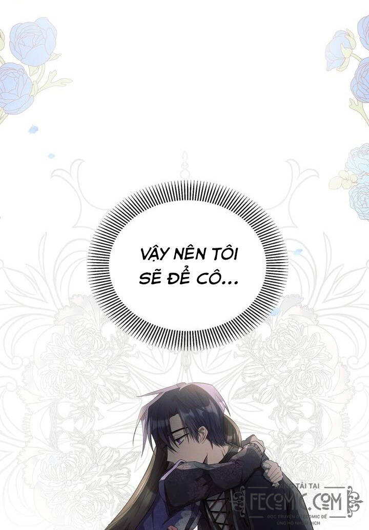 Ashtarte Firenze: Chapter 15