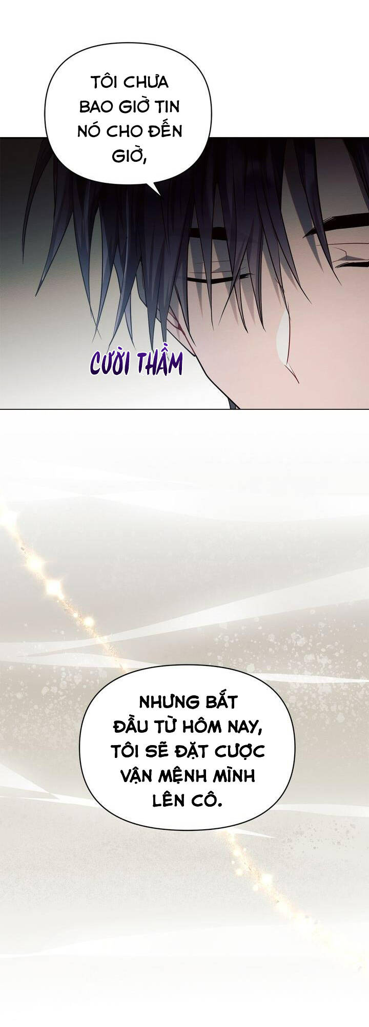 Ashtarte Firenze: Chapter 15