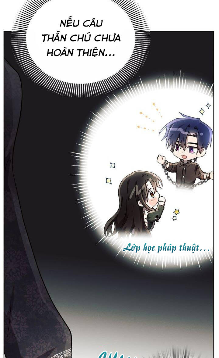 Ashtarte Firenze: Chapter 15