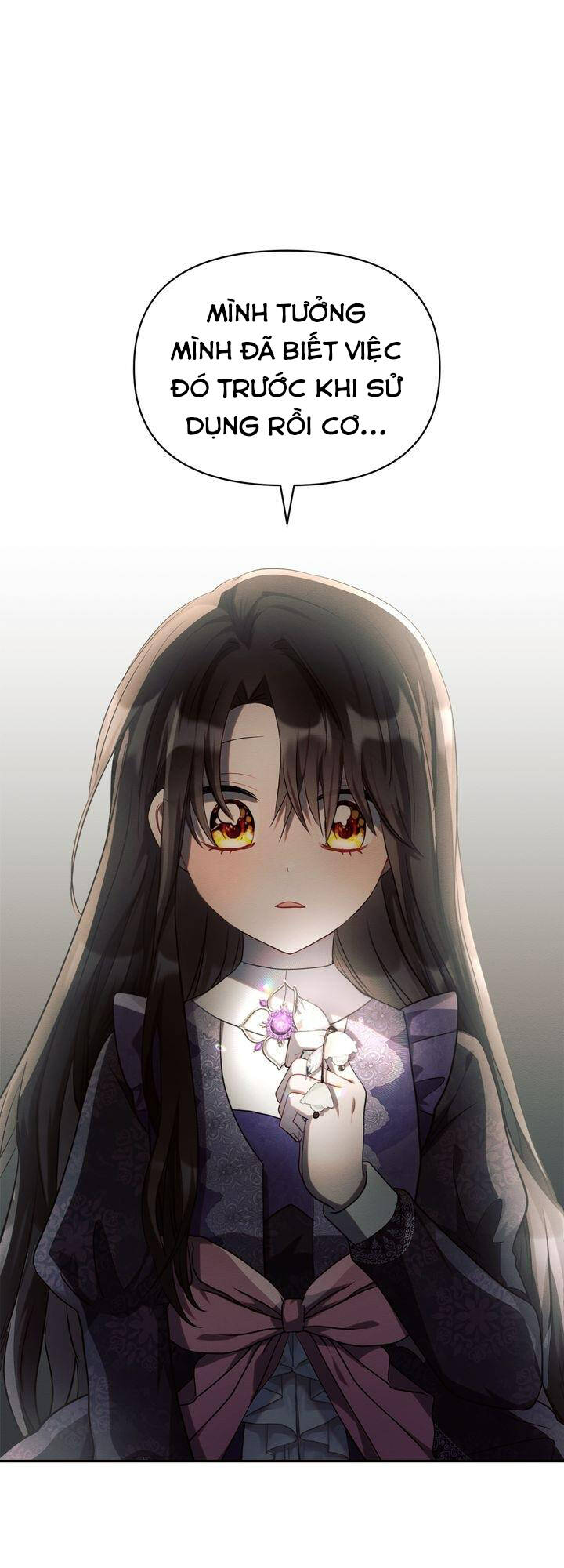Ashtarte Firenze: Chapter 15