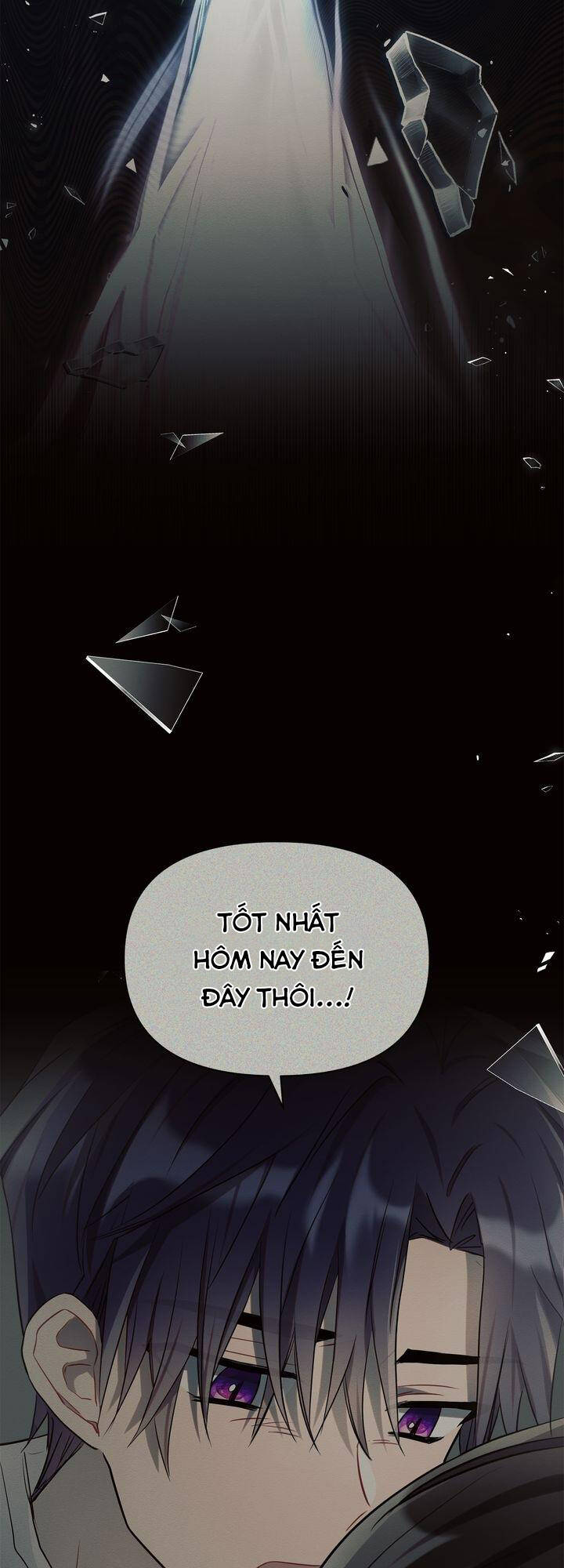 Ashtarte Firenze: Chapter 15
