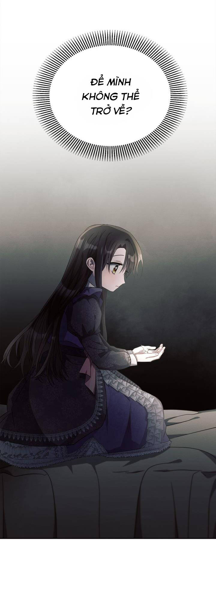 Ashtarte Firenze: Chapter 15