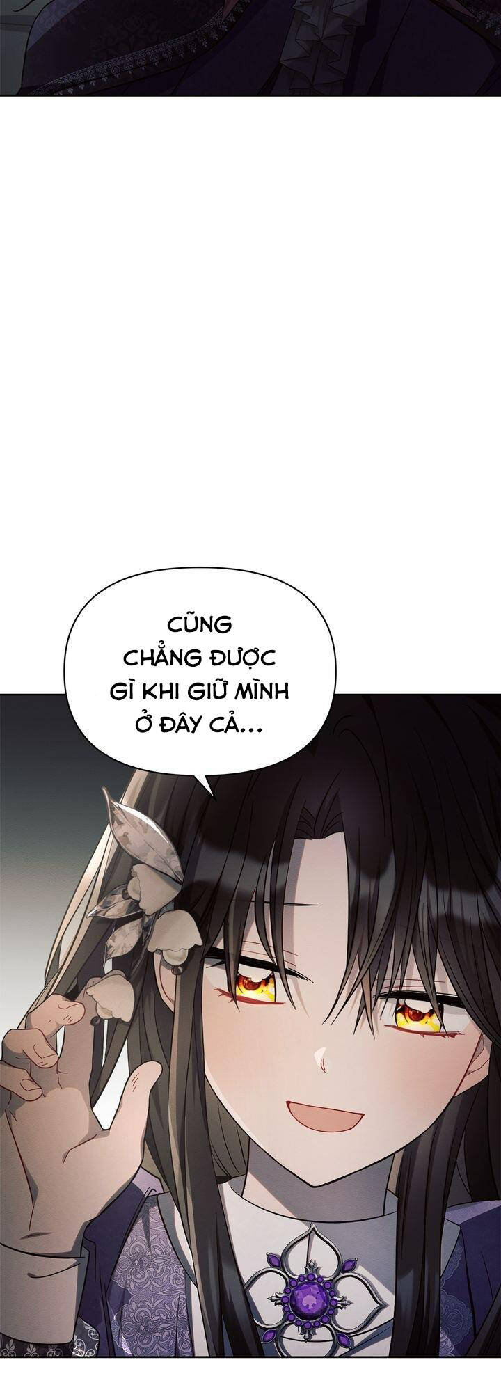 Ashtarte Firenze: Chapter 15