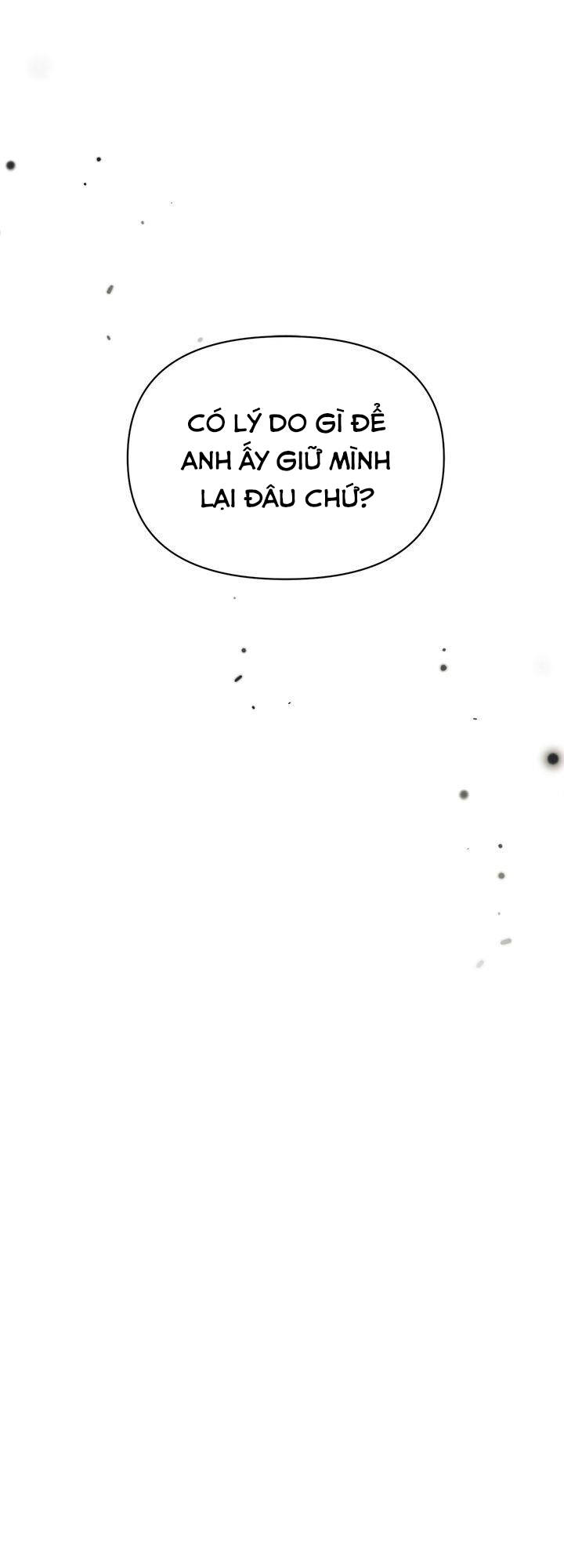 Ashtarte Firenze: Chapter 15