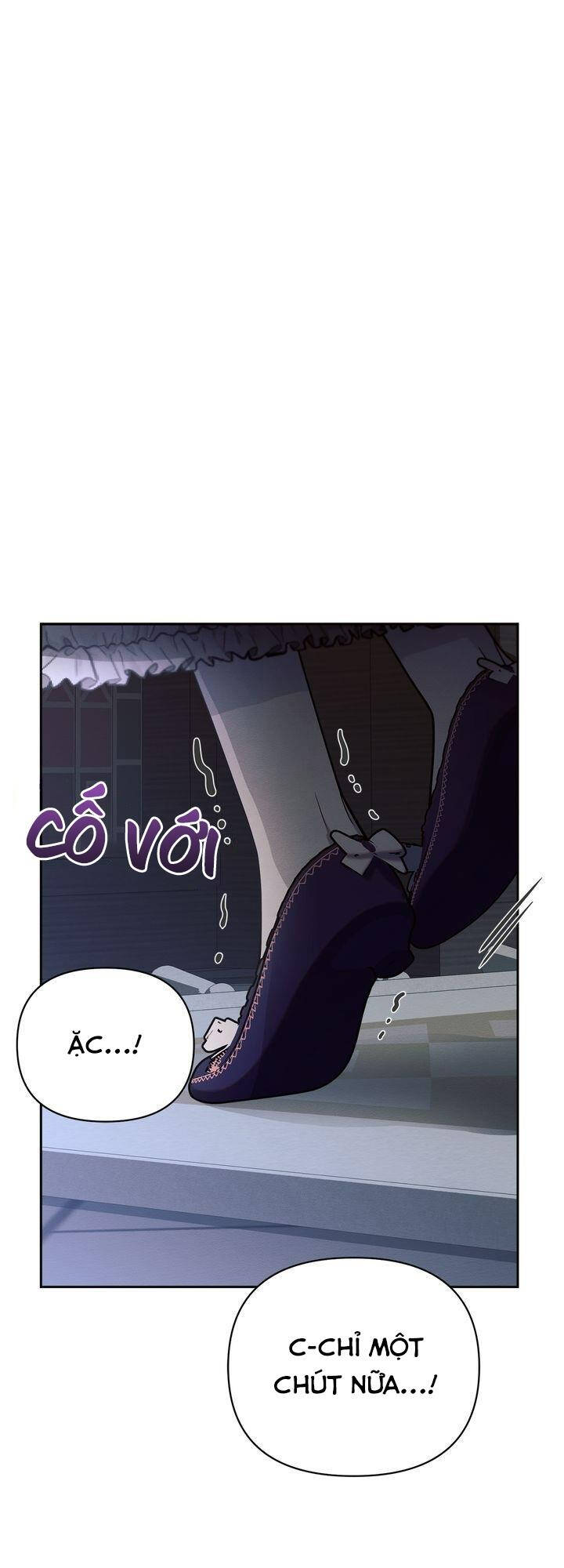 Ashtarte Firenze: Chapter 16