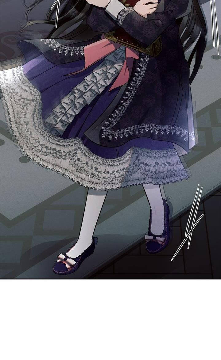 Ashtarte Firenze: Chapter 16