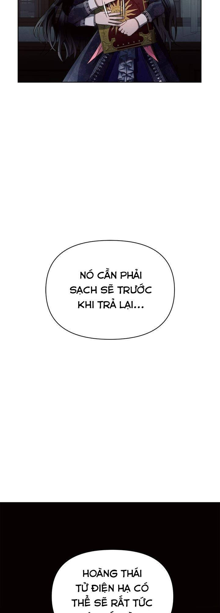 Ashtarte Firenze: Chapter 16