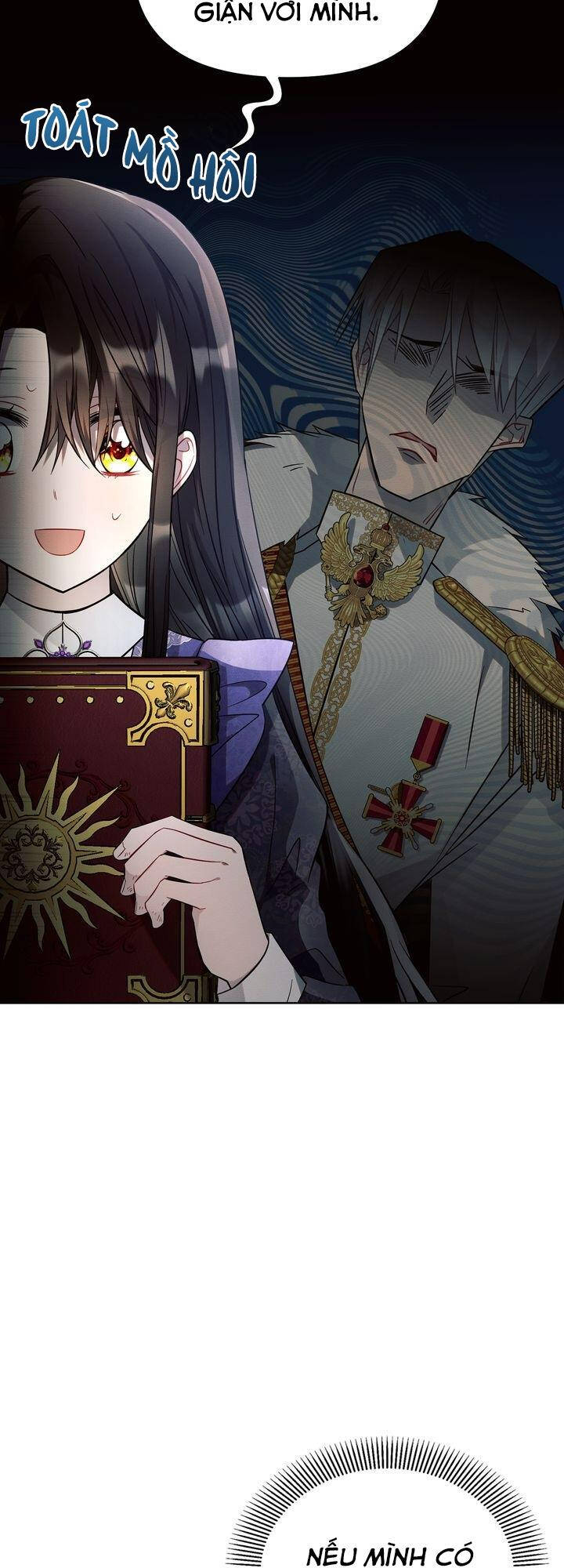 Ashtarte Firenze: Chapter 16