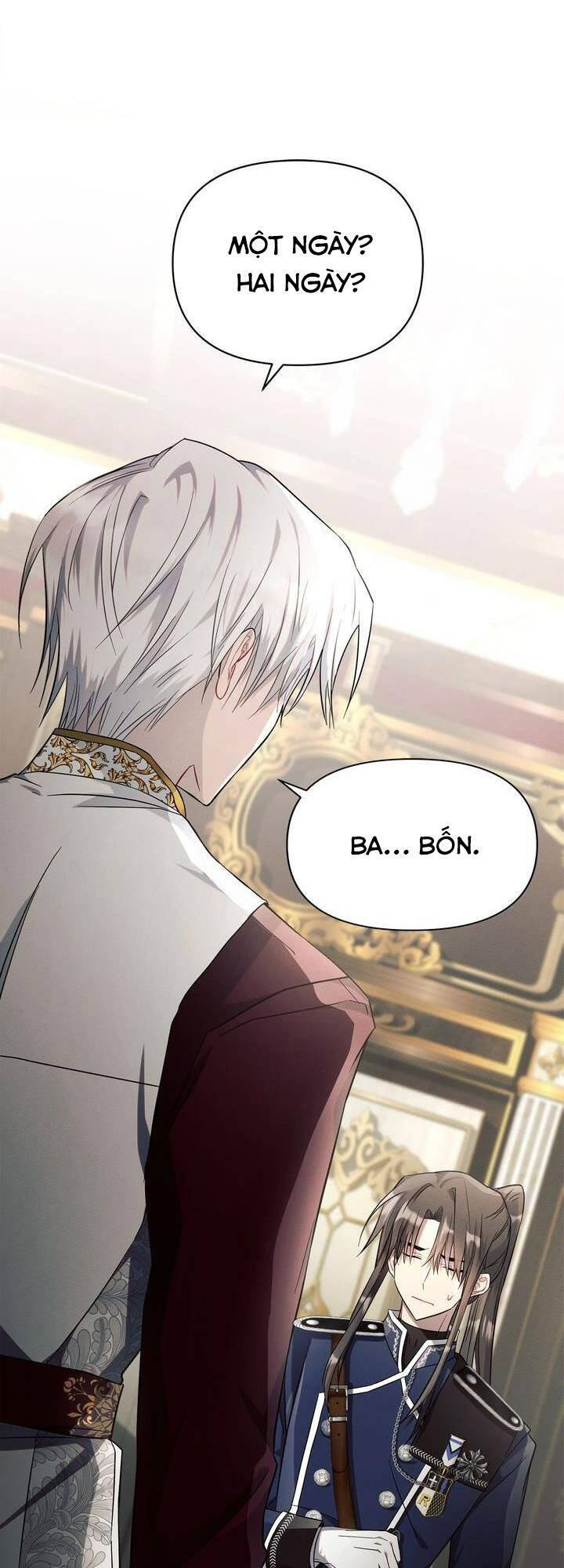 Ashtarte Firenze: Chapter 16