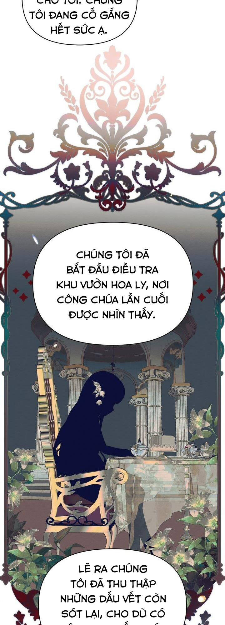 Ashtarte Firenze: Chapter 16