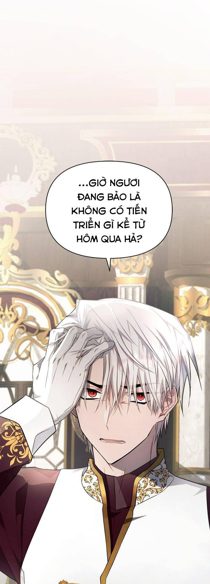 Ashtarte Firenze: Chapter 16