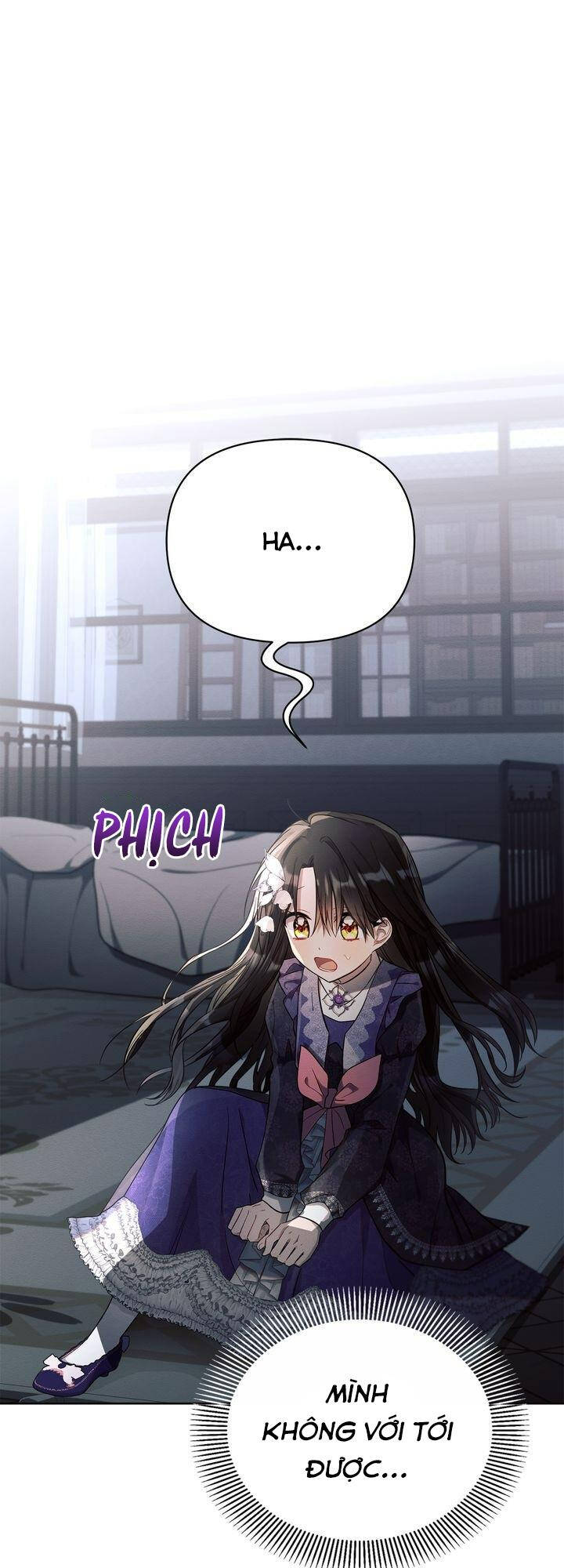 Ashtarte Firenze: Chapter 16