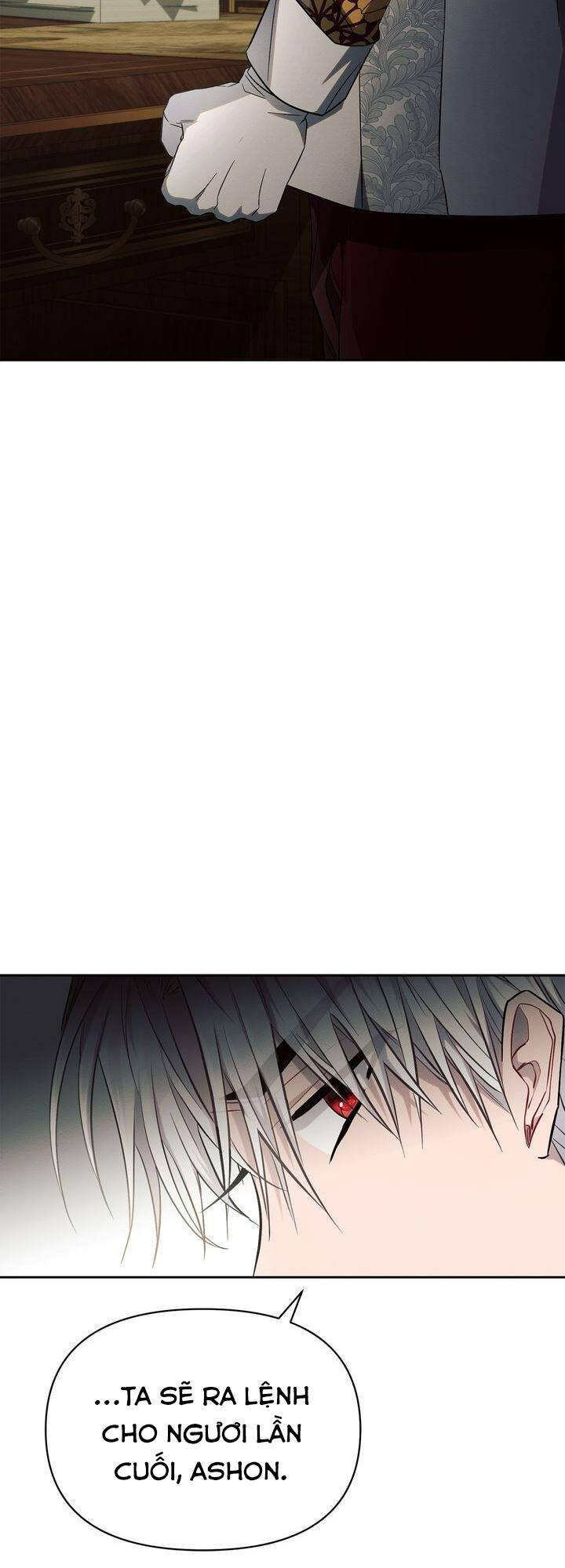 Ashtarte Firenze: Chapter 16