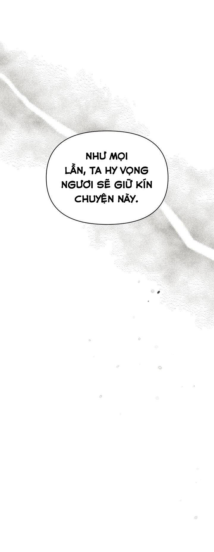 Ashtarte Firenze: Chapter 16