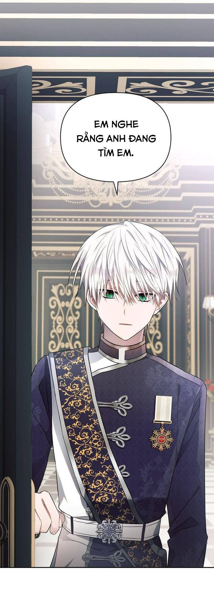 Ashtarte Firenze: Chapter 16
