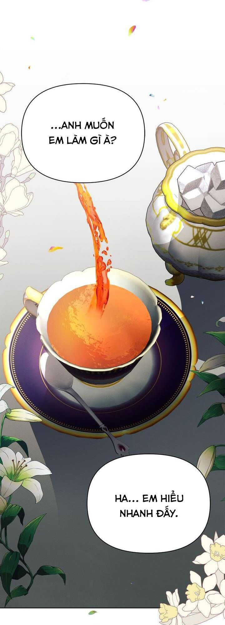 Ashtarte Firenze: Chapter 16
