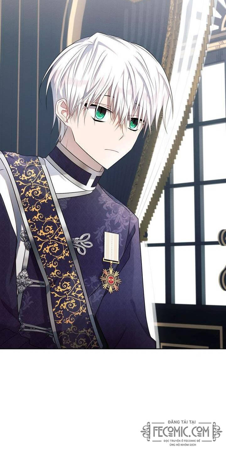 Ashtarte Firenze: Chapter 16