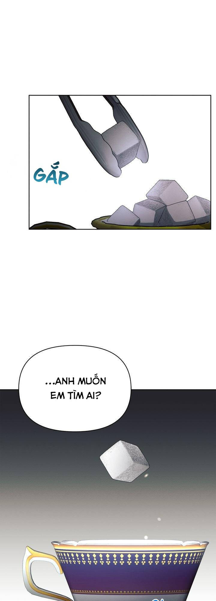 Ashtarte Firenze: Chapter 16