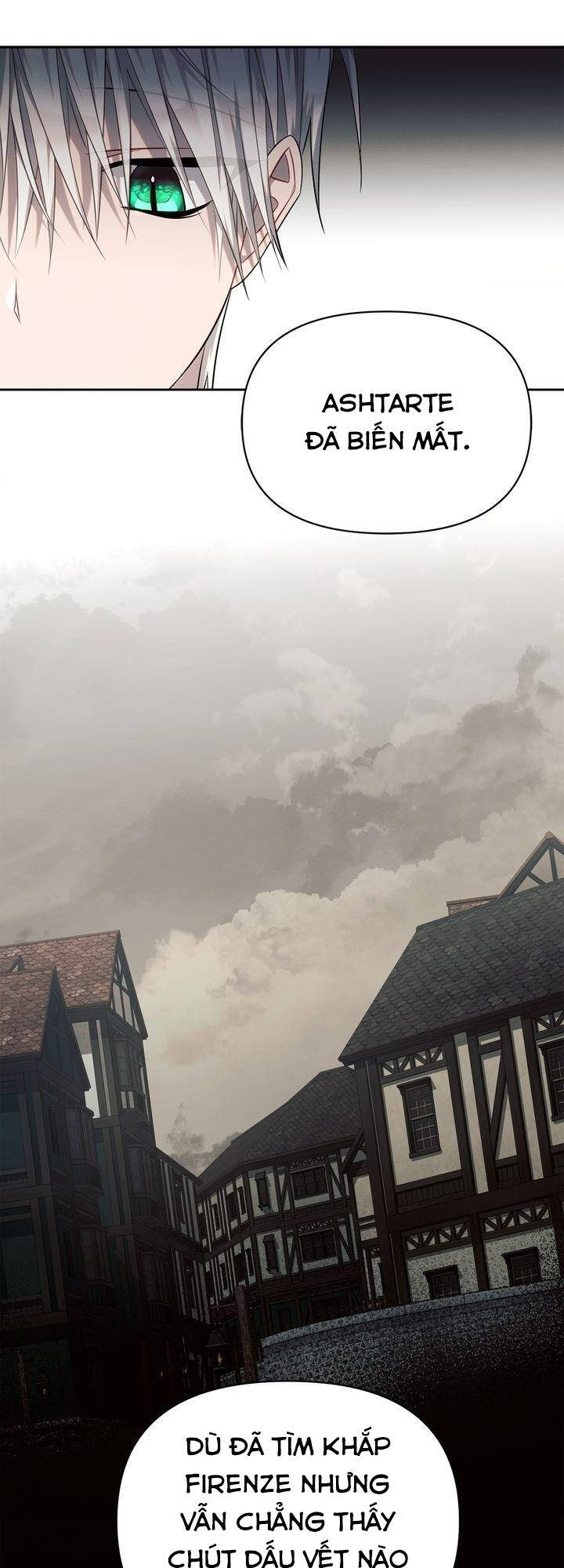 Ashtarte Firenze: Chapter 16