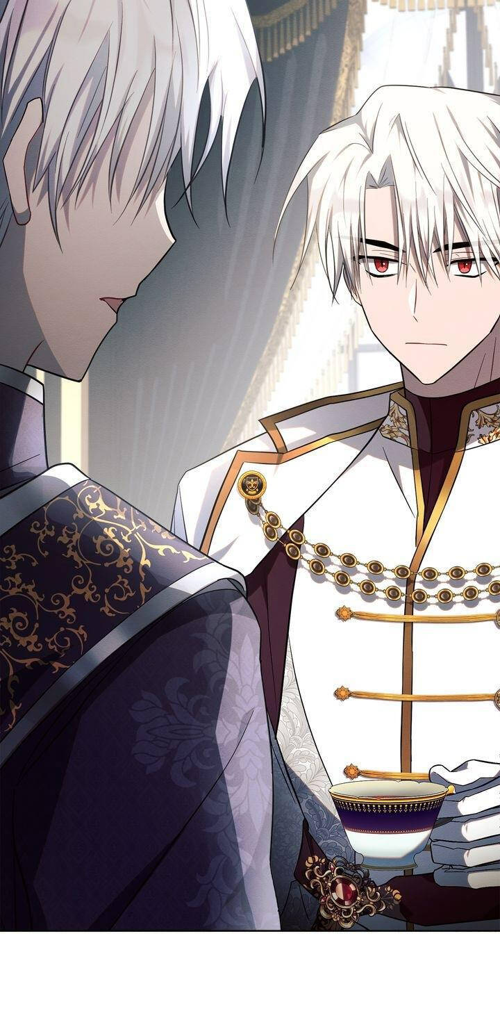 Ashtarte Firenze: Chapter 16