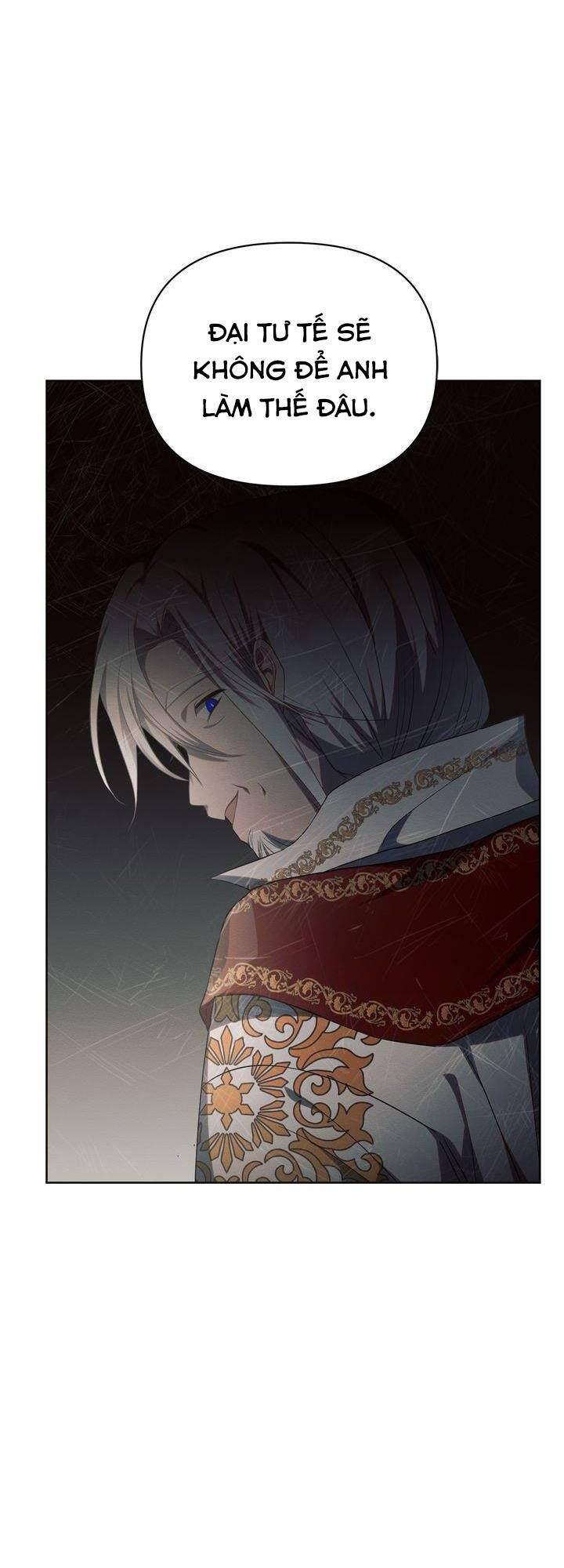 Ashtarte Firenze: Chapter 16