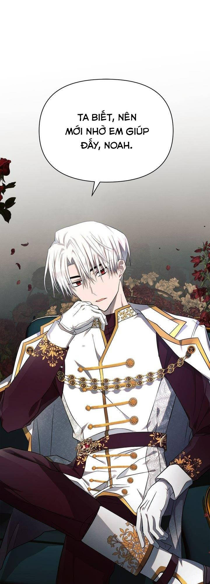 Ashtarte Firenze: Chapter 16