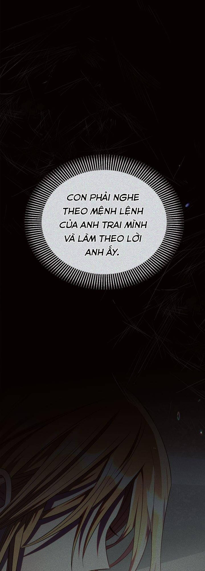 Ashtarte Firenze: Chapter 16