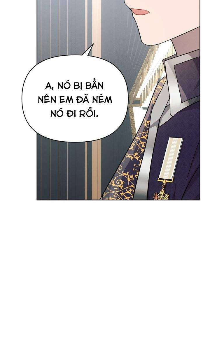 Ashtarte Firenze: Chapter 16