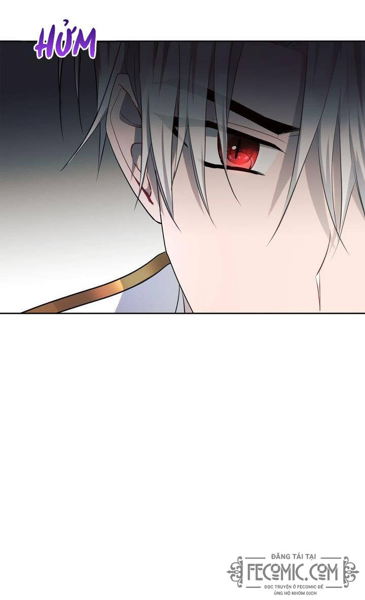 Ashtarte Firenze: Chapter 16