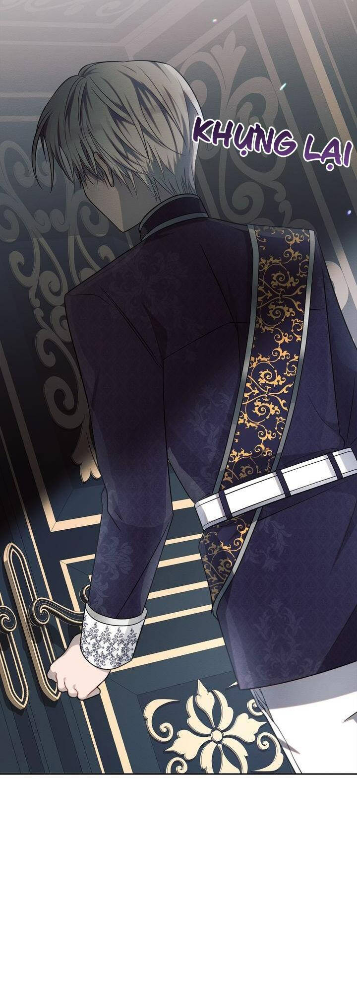 Ashtarte Firenze: Chapter 16