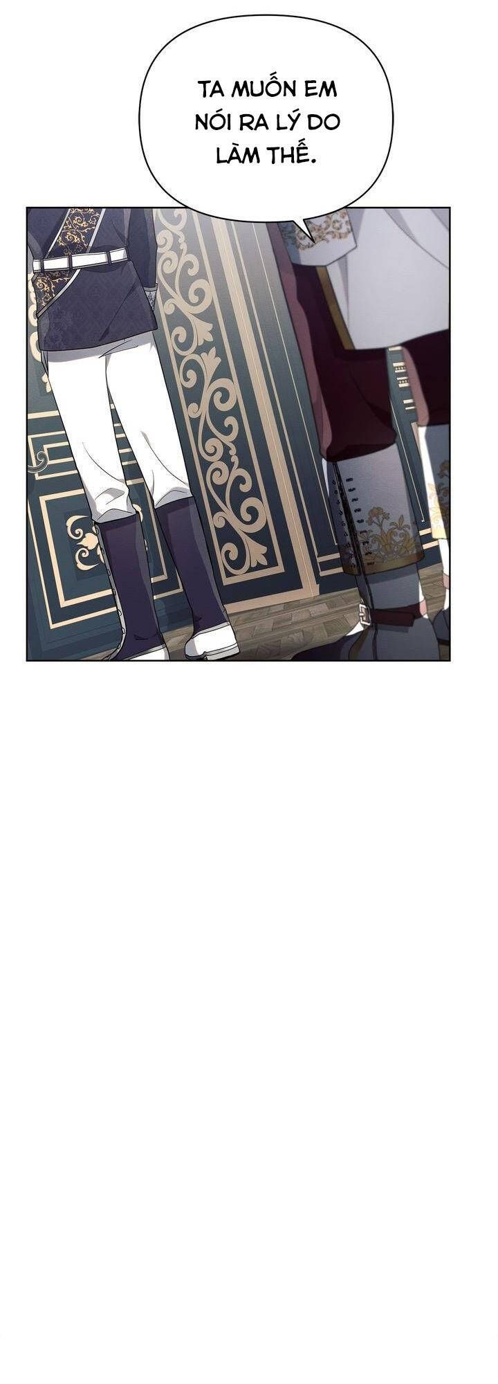 Ashtarte Firenze: Chapter 16