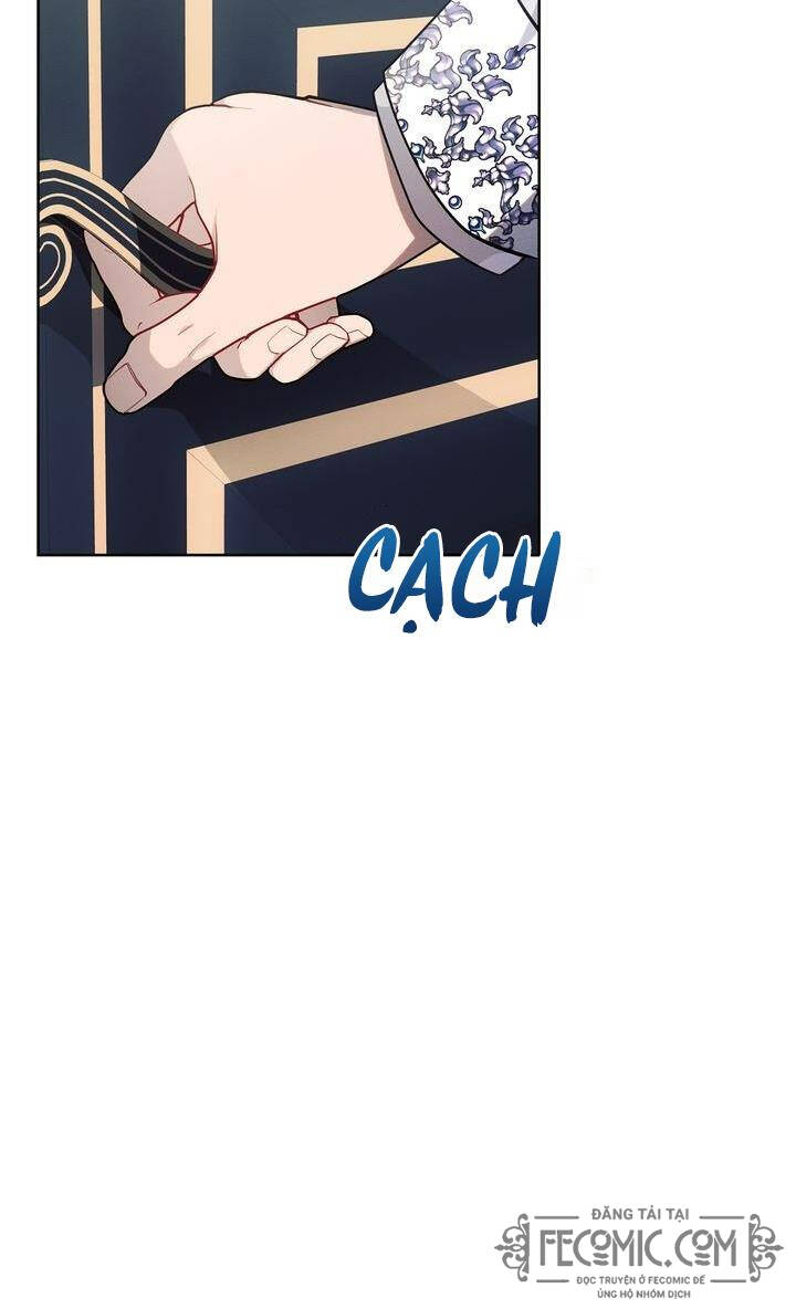 Ashtarte Firenze: Chapter 16