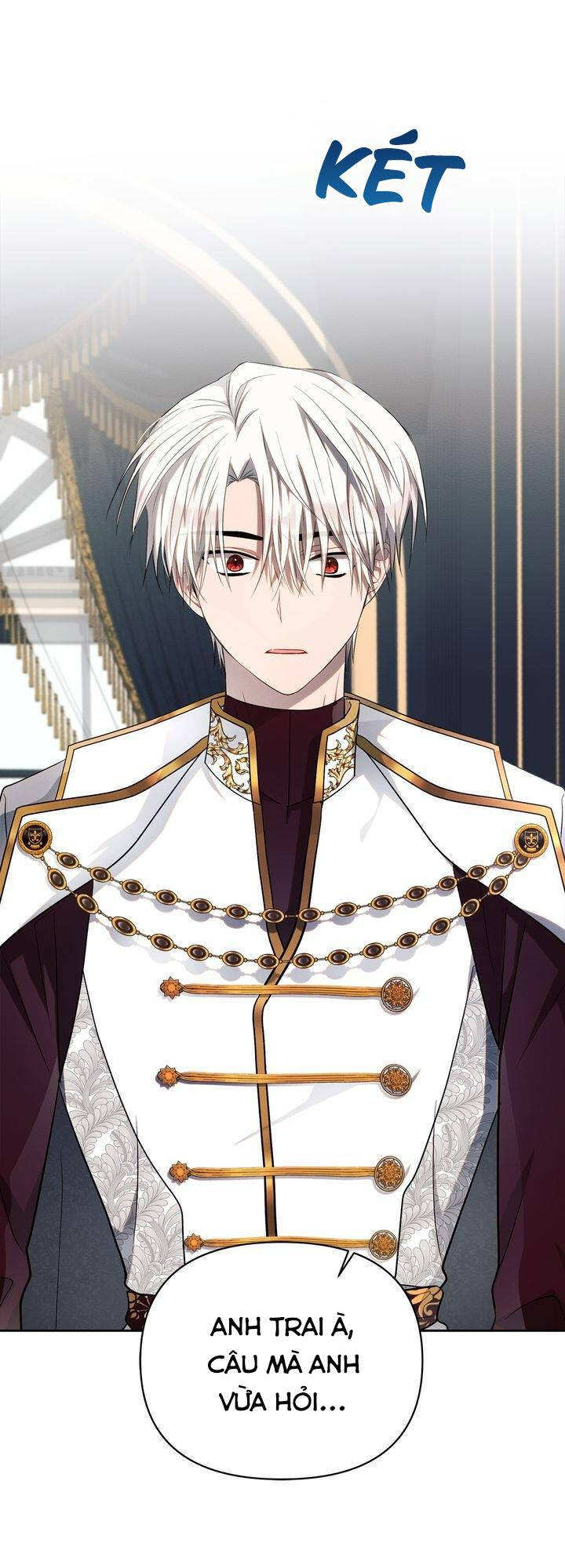 Ashtarte Firenze: Chapter 16