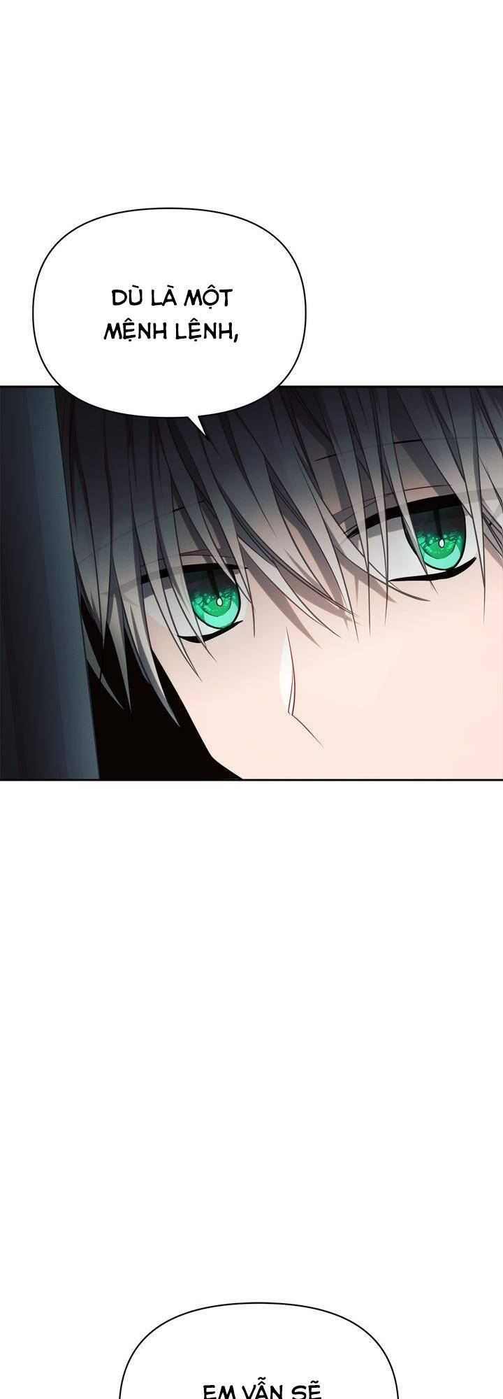 Ashtarte Firenze: Chapter 16