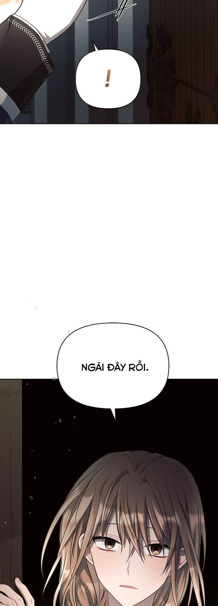 Ashtarte Firenze: Chapter 16