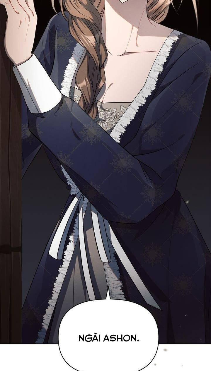 Ashtarte Firenze: Chapter 16