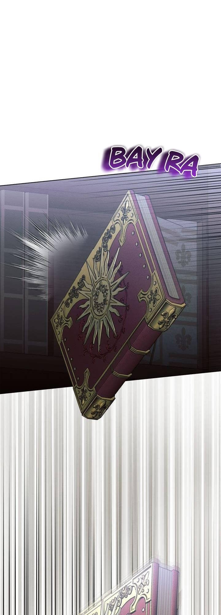 Ashtarte Firenze: Chapter 16