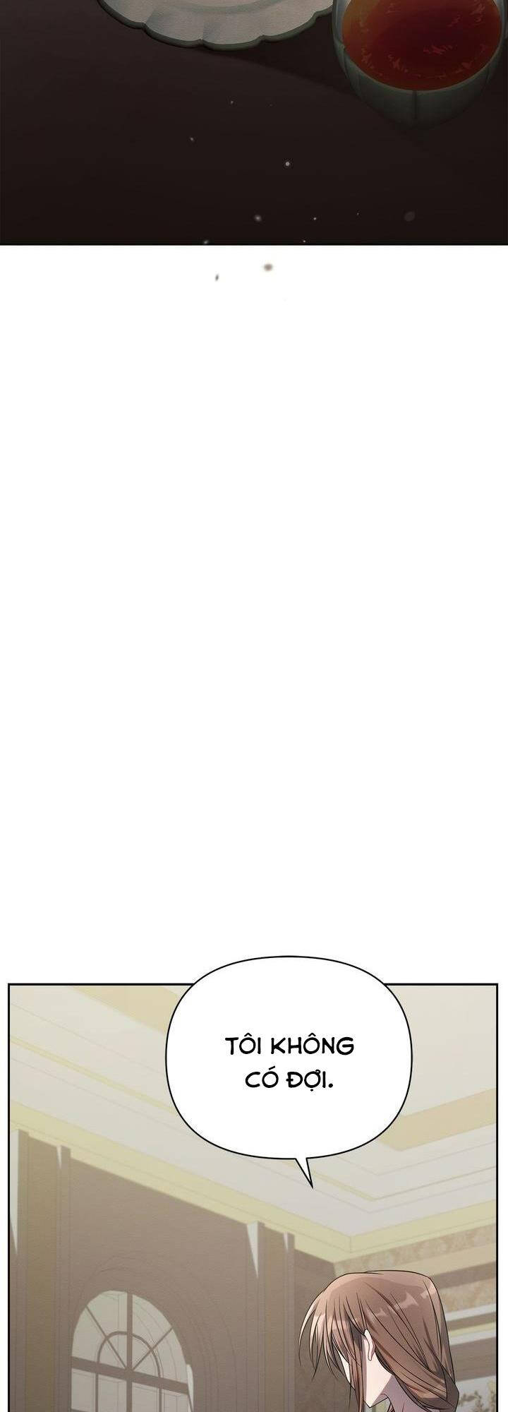 Ashtarte Firenze: Chapter 17