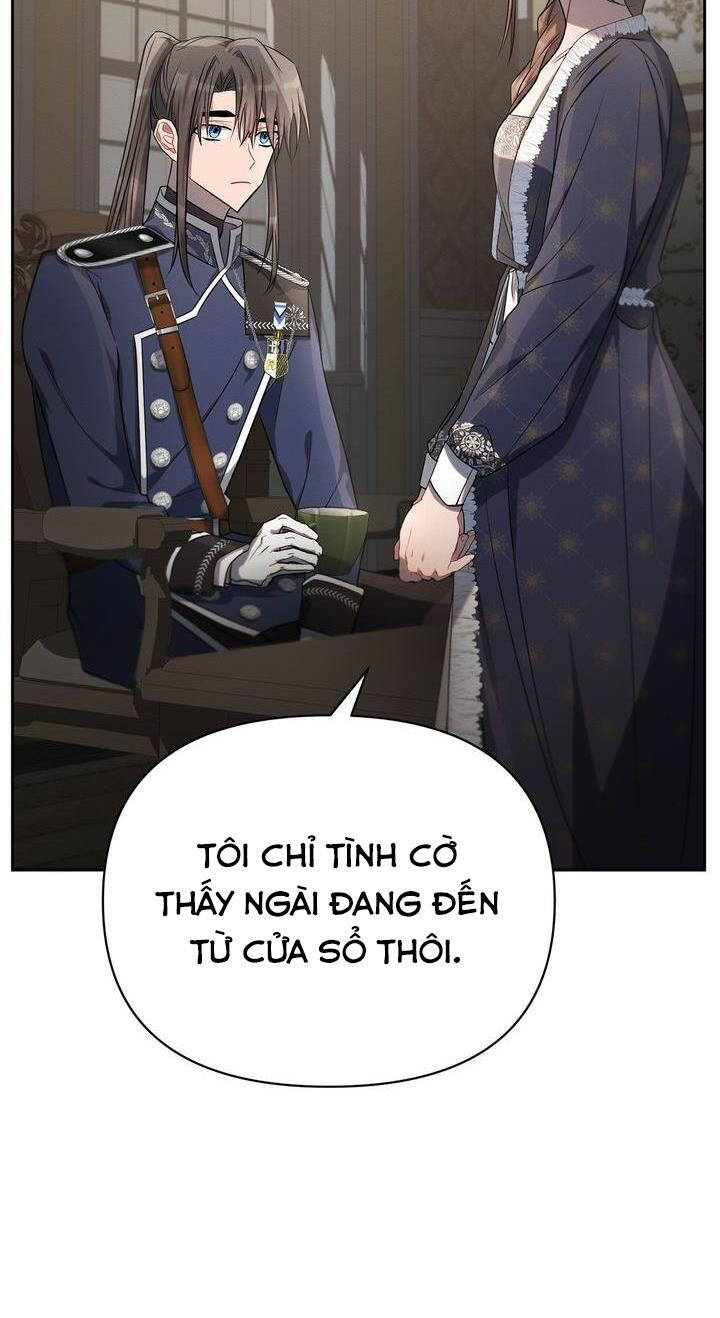 Ashtarte Firenze: Chapter 17