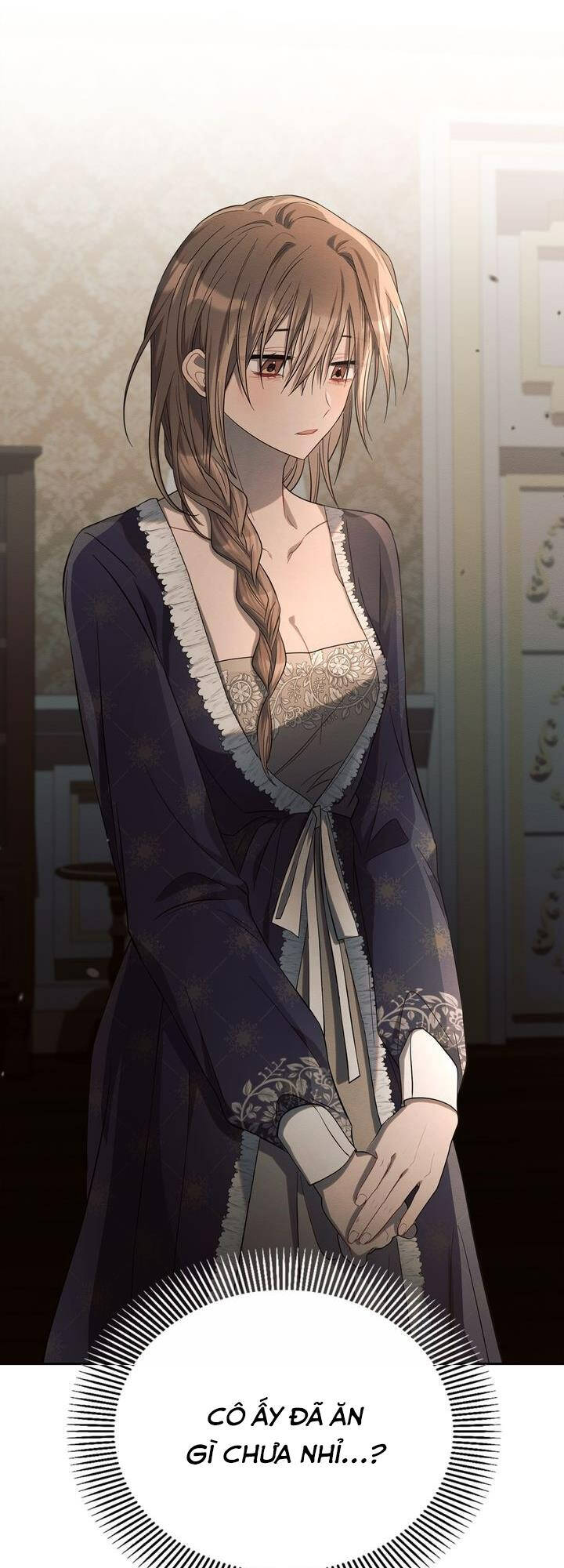 Ashtarte Firenze: Chapter 17