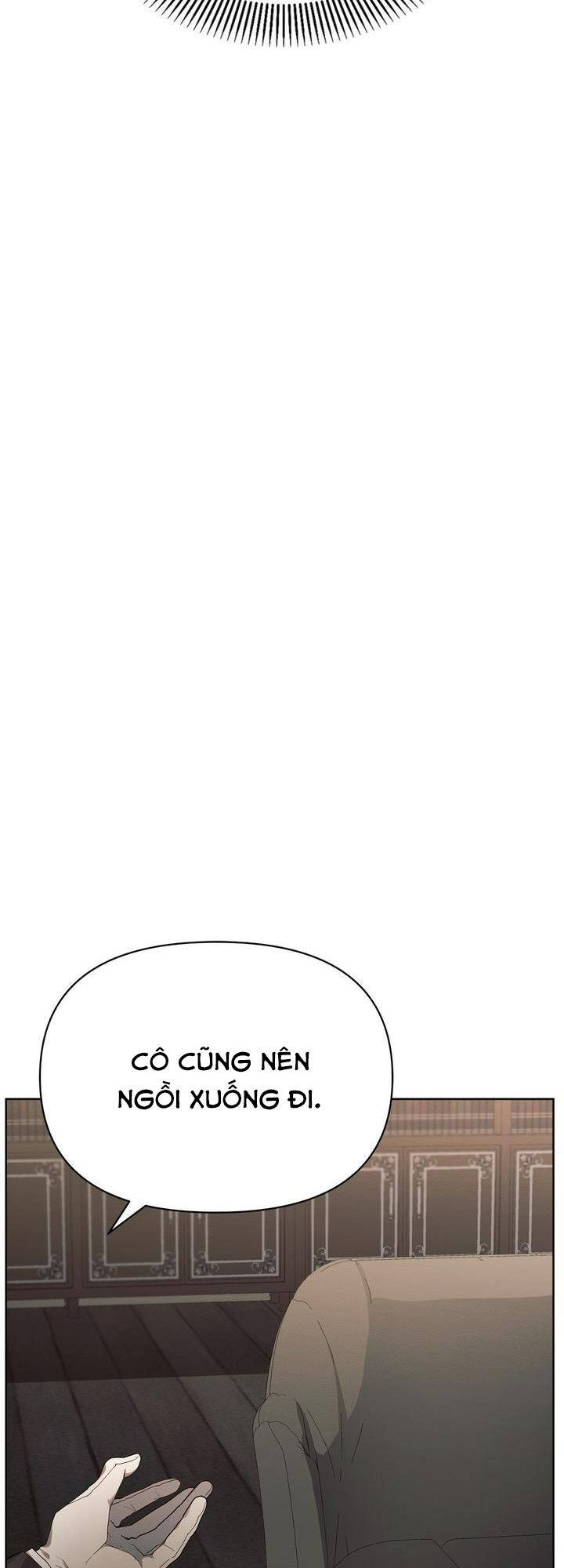 Ashtarte Firenze: Chapter 17