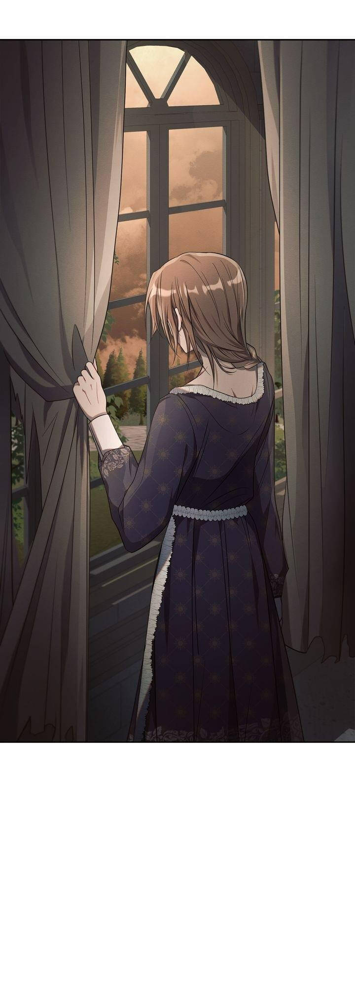 Ashtarte Firenze: Chapter 17