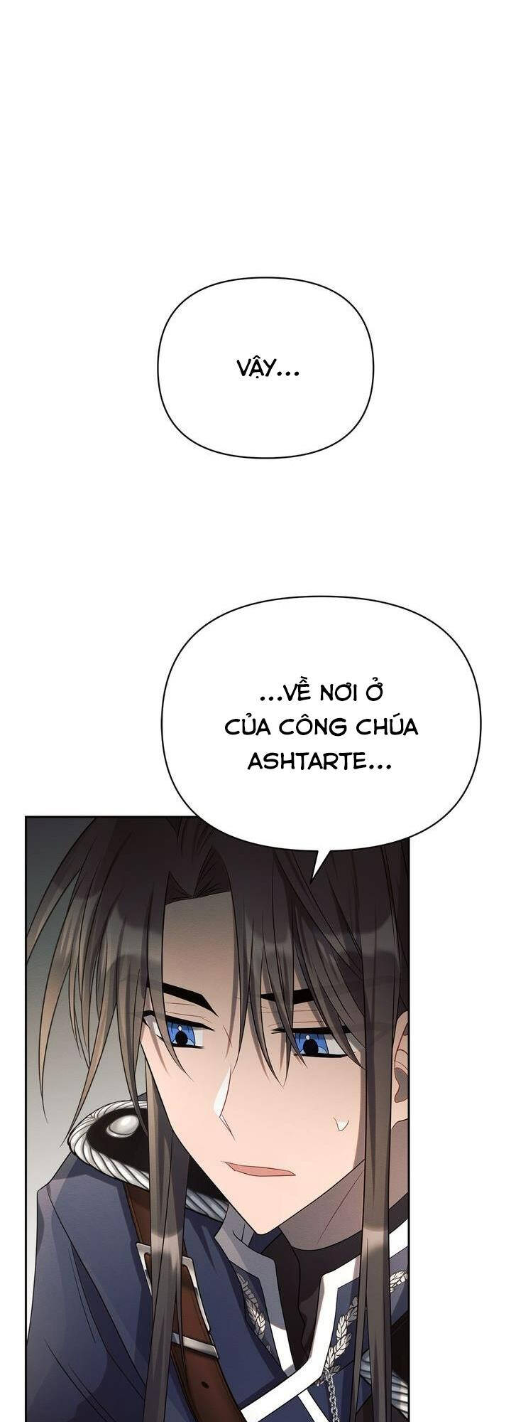 Ashtarte Firenze: Chapter 17