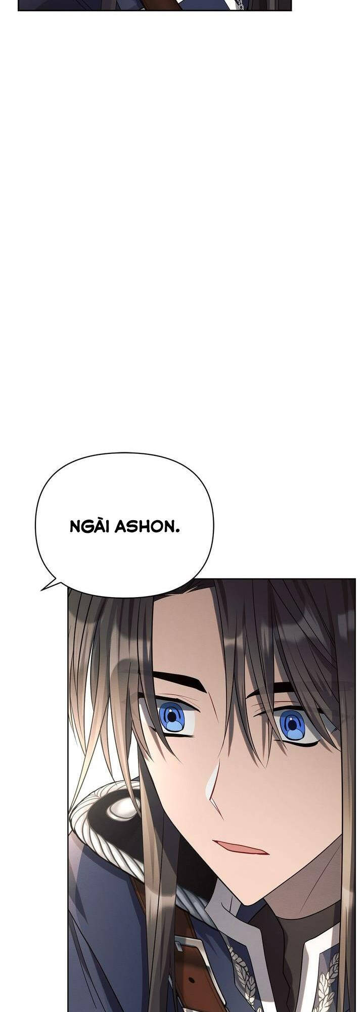 Ashtarte Firenze: Chapter 17