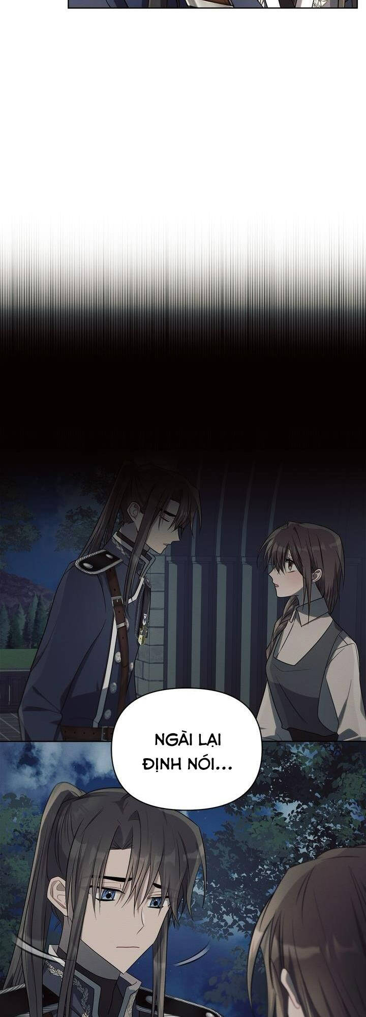 Ashtarte Firenze: Chapter 17